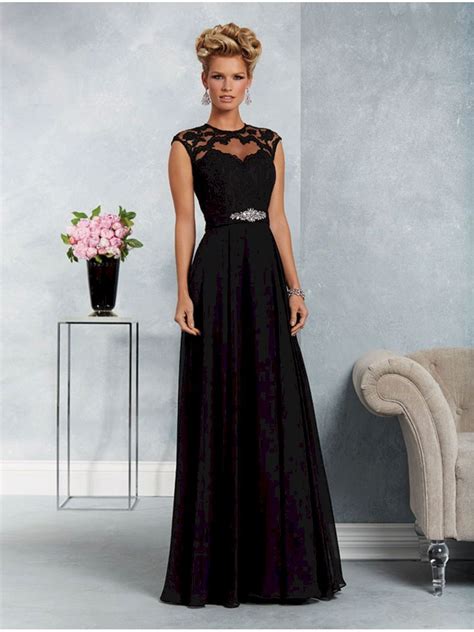 10 Best Mother Of The Bride And Groom Dresses Ideas Mother Of The