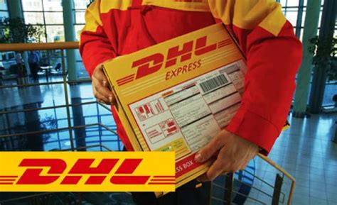#147 of 649 hotels in kuala lumpur. DHL Langkawi Agent, Courier Service in LANGKAWI