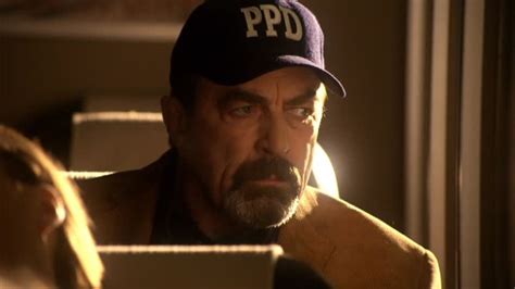 Movie And Tv Cast Screencaps Jesse Stone 09 Lost In Paradise 2015