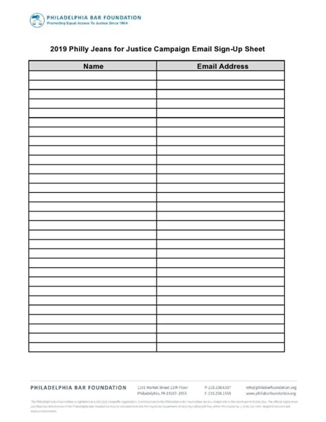 Sign Off Sheet Template Word Free Sample Example And Format Templates