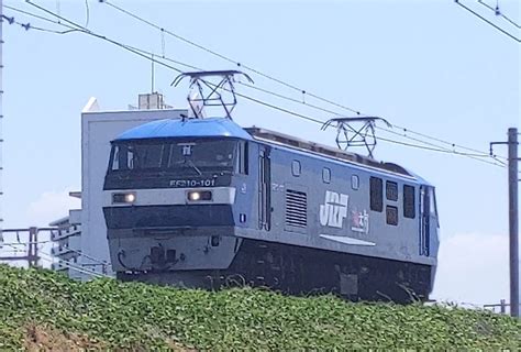 2020511午前編② 月曜日限定2077列車は単機回送 Akaの鉄道最新撮影and秘蔵記録