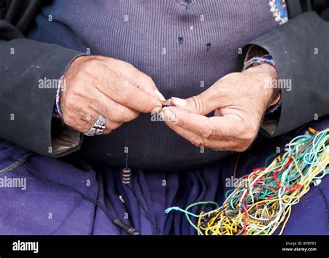 Traditional Syrian Life Hi Res Stock Photography And Images Alamy