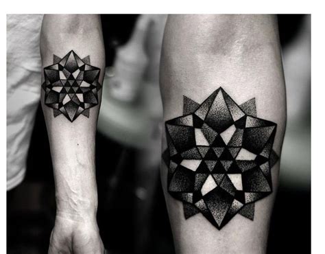 Pin By Terrell On Tattoos Wings Tattoo Geometric Tattoo Tattoos