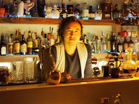 Megastau am karawankentunnel und neues ampelsystem: Bars in Österreich nach dem Reboot: Hoffnungsvoll, aber nicht euphorisch| Mixology — Magazin für ...