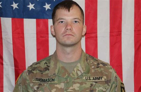 101st Soldier Killed In Non Combat Incident In Syria