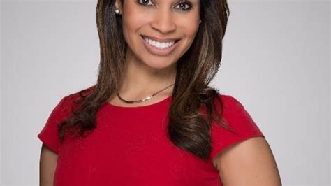 Wcvb Hires New Evening Weekend Anchor Boston Business Journal