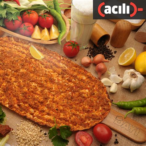 Dayı Kürek Lahmacun Özlüce Yorumlar Fotoğraflar çalışma Saatleri