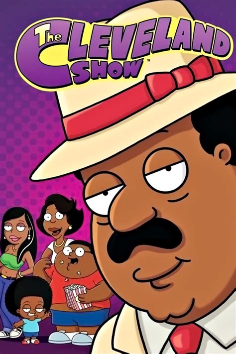 the cleveland show tv listings tv schedule and episode guide tv guide