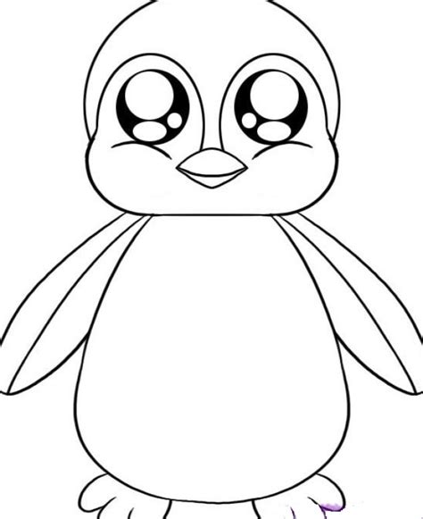 Cute Animal Coloring Pages Only Coloring Pages