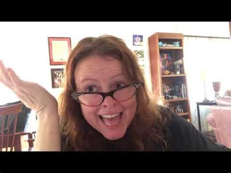 If you need to go online, go to a place with internet __. Thailand - My Librarian is a Camel - YouTube