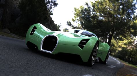 Скачать обои Bugatti Aerolithe Concept 2025 автомобили Bugatti