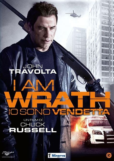 I Am Wrath Wiki Synopsis Reviews Watch And Download