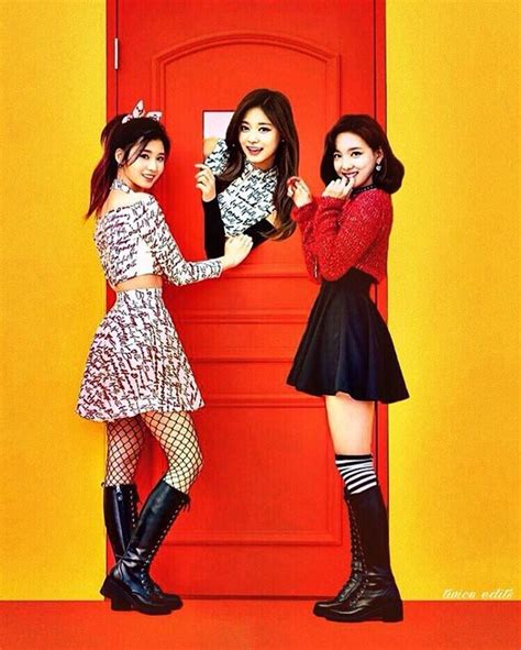 We did not find results for: TWICE SPECIAL ALBUM TWICE KNOCK KNOCK 2017.02.20 0AM # ...
