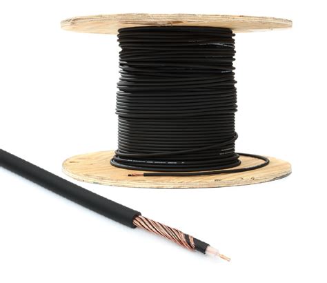 The tip (t), the ring (r) and the sleeve (s). What's the difference between a TS cable and TRS cable? | Sweetwater