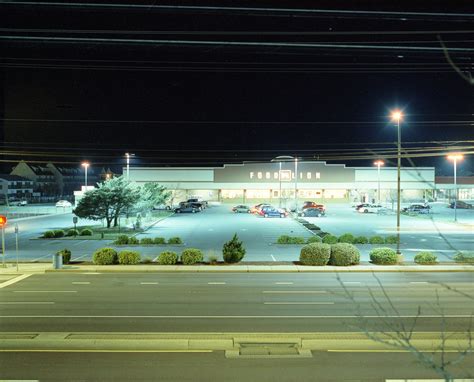 Maybe you would like to learn more about one of these? Food Lion | Shot from a parking garage in Ocean City, MD ...