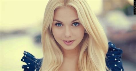 Why Are Russian Girls So Beautiful Russian Women Are The Most Beautiful In The World Yes They
