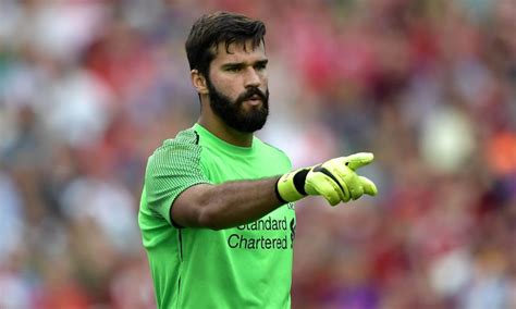 Jun 03, 2021 · liverpool goalkeeper caoimhin kelleher is set to be handed new terms. First Ballon d'Or names revealed- Liverpool goalkeeper ...