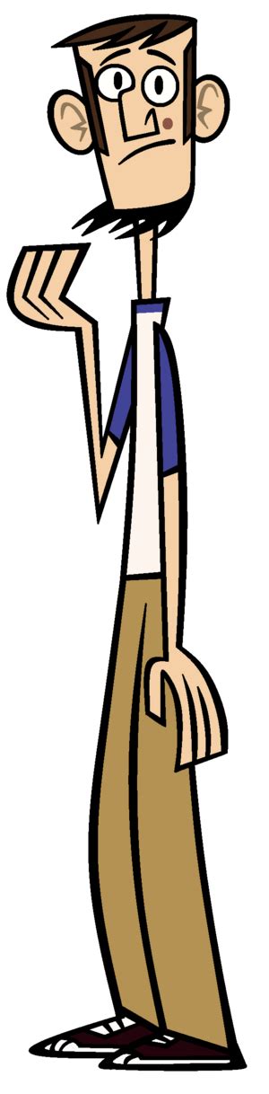 Abe Lincoln Clone High Seasons 1 And 2 Loathsome Characters Wiki
