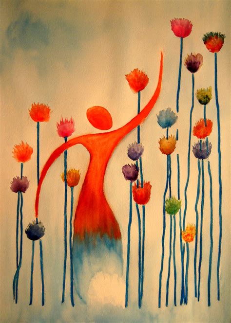 Stores information about the participation in the online survey. Dimanche de la joie