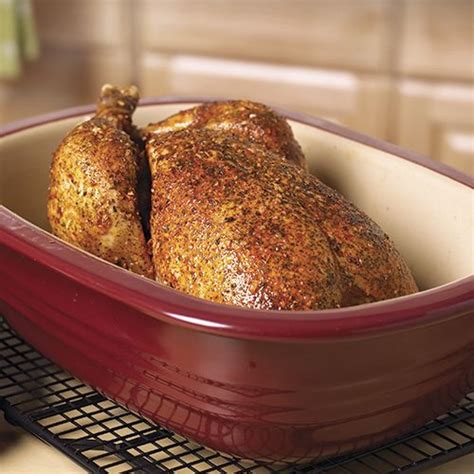 Pampered chef deep covered baker recipes. Pin on Pampered Chef Deep Covered Baker & Round Covered ...