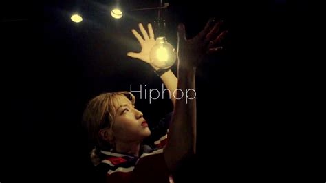 댄스고프로젝트 With Artgee 주목받는 댄서 Onepin 09 Heybee 대박 힙합녀 Youtube