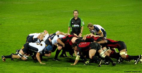 Rugby Pictures Mega Wallpapers