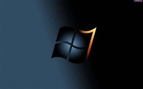 Windows Logo Desktop Wallpaper