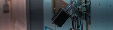 New Bill Could Prohibit Government Backdoors | Venafi Here is my current code: