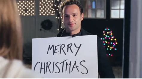 5 Interesting Facts About Love Actually Youtube