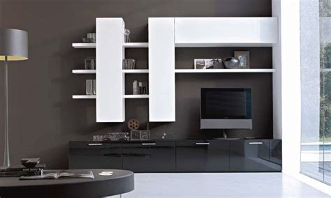 Modern Wall Mounted Cabinets Ideas On Foter