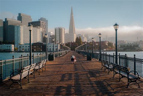 40 free things to do and see in san francisco