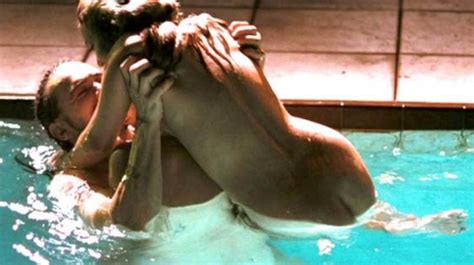 Vanessa Hudgens Nude In Spring Breakers Gifs Tenor The Best Porn Website