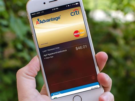 We're working with more banks and card issuers to support apple pay. Another 61 U.S. banks and credit unions add support for ...