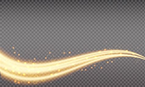 Golden Swoosh Images Browse 14255 Stock Photos Vectors And Video