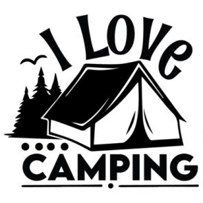 Camping & Nature