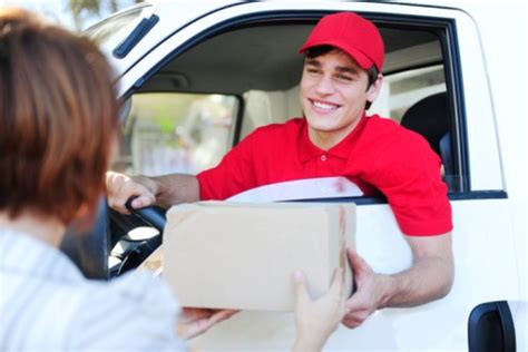 Workplace Risks For Pennsylvania Drivers And Delivery Workers