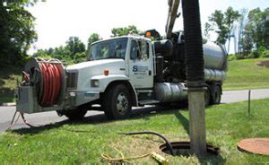 Last seen over a week ago. Storm Drain Cleaning Torrington CT | Parking Lot Storm ...