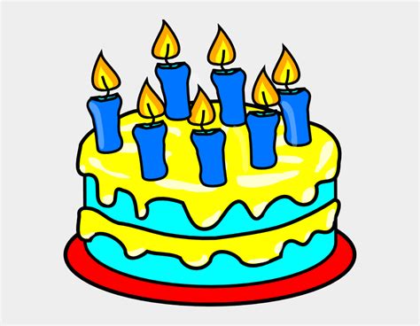 15 Easy Cartoon Birthday Cake Easy Recipes To Make At Home