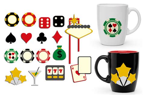 There are over 44 graphic design careers in las vegas, nv waiting for you to apply! Viva Las Vegas, casino gambling graphic illustration ...