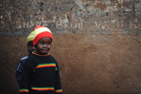 Zed Jameson Photography Children Of Kibera Slums Slums Kibera Kids