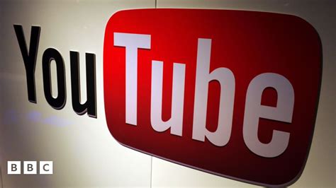 Youtube Prank Ban Dangerous Videos To Be Removed From The Website Bbc Newsround