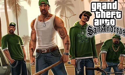 Gta San Andreas Download Pc Latest Version Game Free Download Archives