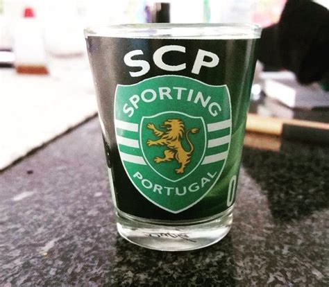 Sporting Clube Portugal Sporting Clube Sporting Clube