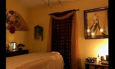 Essentials Spa Of Orange City Contacts Location And Reviews Zarimassage