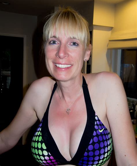 Albums 99 Pictures Candid Pictures Of My Wife Full Hd 2k 4k
