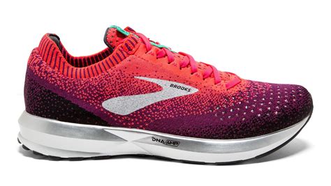 Available on both apple and google play. 15 Best Women's Running Shoes 2018 - Stylish Women's ...