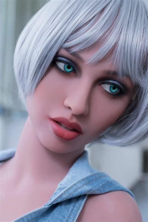 Buy New 148cm Top Quality Realistic Silicone Sex Dolls Japanese Real Doll