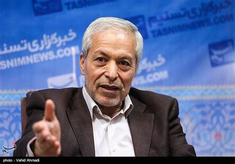 شورای شهر تهران انتقاد از اداره برق به دلیل قطع برق پل های عابر پیاده