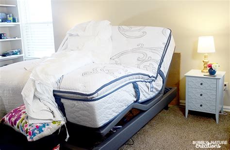 Try mixing a few drops with cold water in a small spritz bottle, and spray around your bedroom before you hit the hay. 5 Ways to Make Your Bedroom More Comfortable - Sprinkle ...