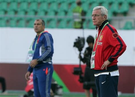 So, let's have a glance at marcello lippi's wealth in. Lippi kandidaat om Wilmots op te volgen - De Standaard